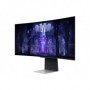 Monitor Samsung 34" LS34BG850SUXEN