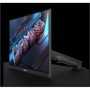 Gigabyte monitor gaming, M28U Arm Edition, diagonala: 28" IPS, rezolutie: 3840 x 2160 (UHD), luminozitate: 300 cd/m2 , contrast: