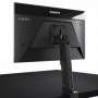 Gigabyte monitor gaming, M28U Arm Edition, diagonala: 28" IPS, rezolutie: 3840 x 2160 (UHD), luminozitate: 300 cd/m2 , contrast: