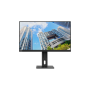 Monitor Lenovo ThinkVision E28u-20 28" IPS, UHD (3840x2160), 16:9, Brightness: 300 nits, Contrast ratio: 1000:1, Response time: 