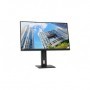 Monitor Lenovo ThinkVision E28u-20 28" IPS, UHD (3840x2160), 16:9, Brightness: 300 nits, Contrast ratio: 1000:1, Response time: 