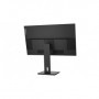 Monitor Lenovo ThinkVision E28u-20 28" IPS, UHD (3840x2160), 16:9, Brightness: 300 nits, Contrast ratio: 1000:1, Response time: 