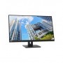 Monitor Lenovo ThinkVision E28u-20 28" IPS, UHD (3840x2160), 16:9, Brightness: 300 nits, Contrast ratio: 1000:1, Response time: 