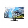 Monitor Lenovo ThinkVision E28u-20 28" IPS, UHD (3840x2160), 16:9, Brightness: 300 nits, Contrast ratio: 1000:1, Response time: 