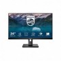 Monitor Philips 23.8" 242S9JML/00