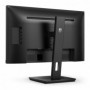 Monitor Philips 23.8" 242S9JML/00