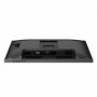 Monitor Philips 23.8" 242S9JML/00