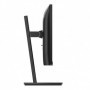 Monitor Philips 23.8" 242S9JML/00