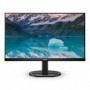 Monitor Philips 23.8" 242S9JAL/00