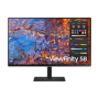 Monitor Samsung 32" LS32B800PXUXEN