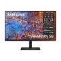 Monitor Samsung 32" LS32B800PXUXEN