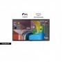 Monitor Samsung 32" LS32B800PXUXEN
