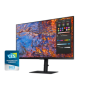 Monitor Samsung 27" LS27B800PXUXEN