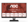 Monitor AOC 23.8" 24E3UM