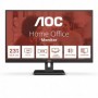 Monitor AOC 23.8" 24E3UM