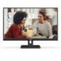 Monitor AOC 23.8" 24E3UM