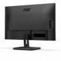 Monitor AOC 23.8" 24E3UM