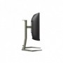 Monitor Philips 34" 34M1C5500VA/00
