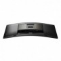 Monitor Philips 34" 34M1C5500VA/00