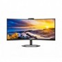Monitor Philips 34" 34E1C5600HE/00
