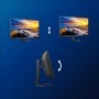 Monitor Philips 34" 34E1C5600HE/00
