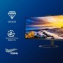 Monitor Philips 34" 34E1C5600HE/00