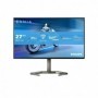 Monitor Philips 27" 27M1F5500P/00