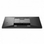 Monitor Philips 27" 27M1F5500P/00