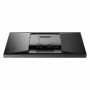 Monitor Philips 23.8" 24E1N5300AE/00