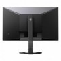 Monitor Philips 23.8" 24E1N5300AE/00