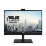 Monitor Asus 27" BE27ACSBK