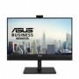 Monitor Asus 27" BE27ACSBK
