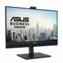 Monitor Asus 27" BE27ACSBK