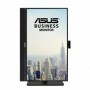 Monitor Asus 27" BE27ACSBK