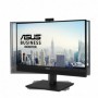 Monitor Asus 27" BE27ACSBK
