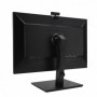 Monitor Asus 27" BE27ACSBK
