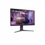 Monitor LG 31.2" 32GQ850-B.AEU
