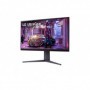 Monitor LG 31.2" 32GQ850-B.AEU