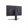 Monitor LG 31.2" 32GQ850-B.AEU