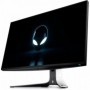 Monitor Gaming Alienware AW2723DF 27inch, TFT LCD, 1ms, 280 Hz, gri