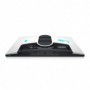 Monitor Gaming Alienware AW2723DF 27inch, TFT LCD, 1ms, 280 Hz, gri