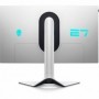 Monitor Gaming Alienware AW2723DF 27inch, TFT LCD, 1ms, 280 Hz, gri