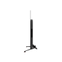 Monitor Asus 47.5" PG48UQ