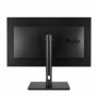 Monitor Asus 31.2" PA328QV