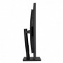 Monitor Asus 31.2" PA328QV