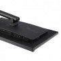 Monitor Asus 31.2" PA328QV