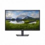 DL MONITOR 27'' E2723H LED, TFT LCD, 1920 x 1080, 5ms, 60Hz