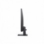 DL MONITOR 27'' E2723H LED, TFT LCD, 1920 x 1080, 5ms, 60Hz