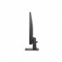 DL MONITOR 27'' E2723H LED, TFT LCD, 1920 x 1080, 5ms, 60Hz
