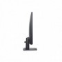 DL MONITOR 27'' E2723H LED, TFT LCD, 1920 x 1080, 5ms, 60Hz
